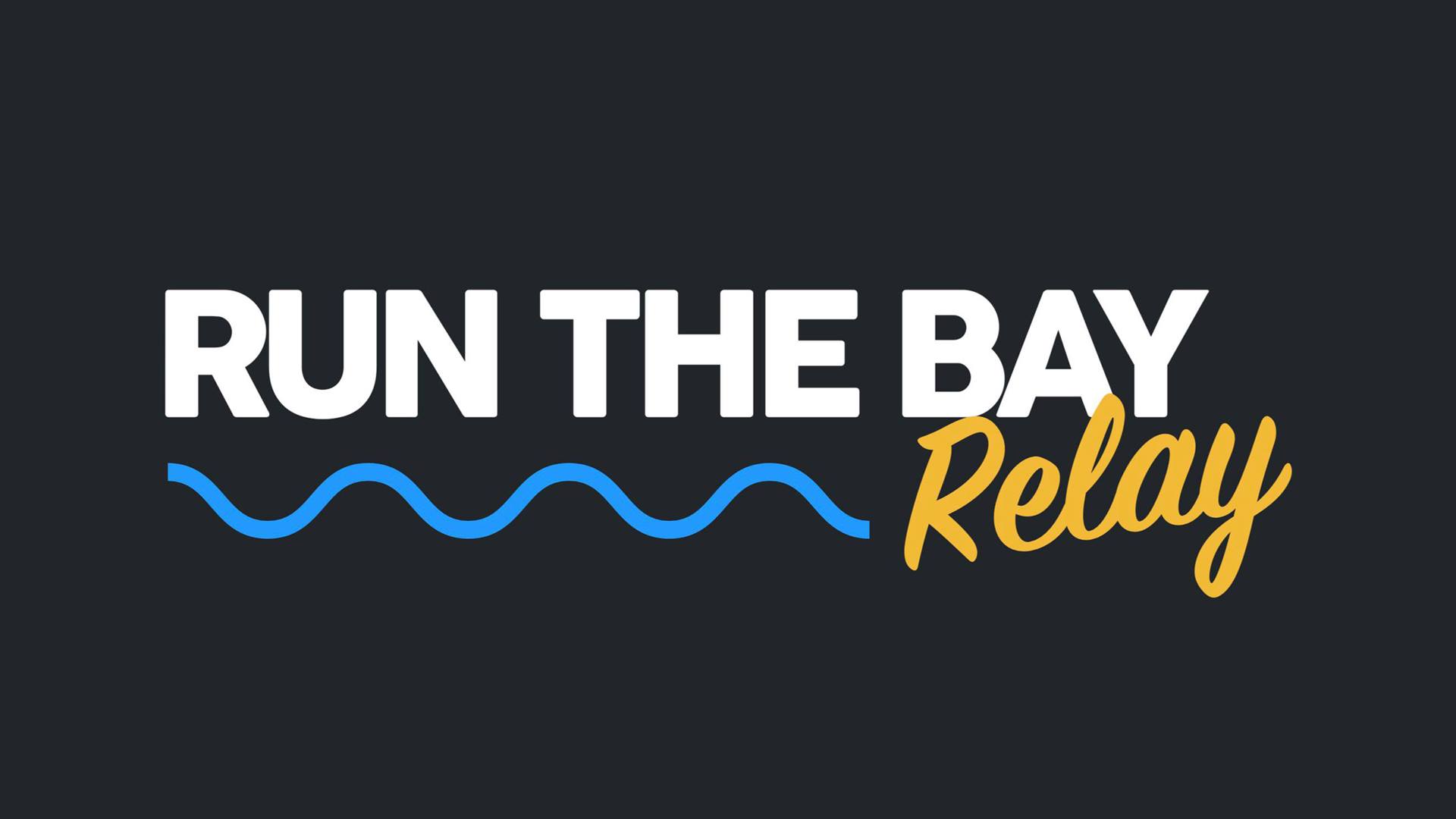 Run the Bay Relay Information